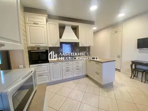 Коттедж в Ленинградская область, Выборгский район, Полянское с/пос, ...