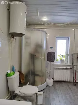 Дом в Тверская область, Калининский муниципальный округ, деревня ...