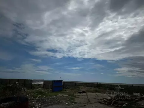 Участок в Сахалинская область, Поронайск  (8.7 сот.)