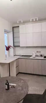 3-к кв. Москва д. Румянцево, ул. Садовая, 62 (60.0 м)