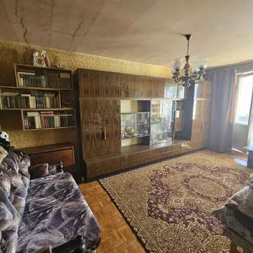 2-к кв. Москва Новоясеневский просп., 32К1 (54.0 м)