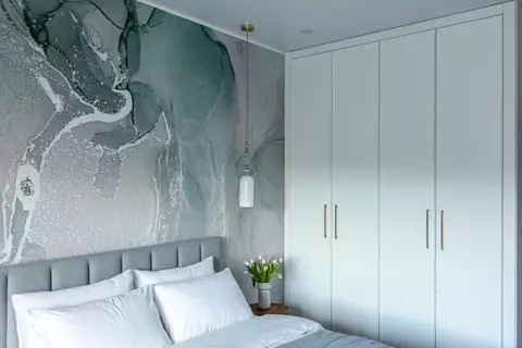 2-к кв. Калининградская область, Зеленоградск Октябрьская ул., 23 ...