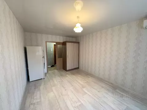 2-к кв. Волгоградская область, Волгоград ул. Землячки, 50 (51.8 м)