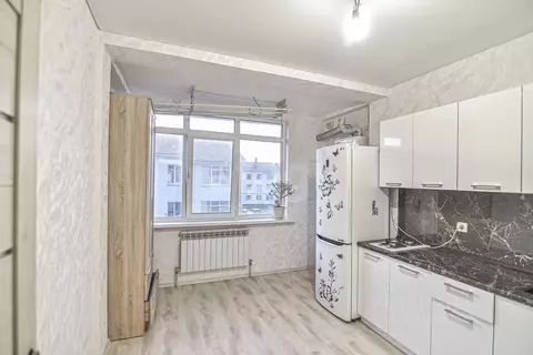 2-к кв. Сахалинская область, Южно-Сахалинск ул. Имени Б.П. Полевого, 6 ...