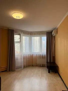 1-к кв. Московская область, Химки ул. Горшина, 1 (42.0 м)