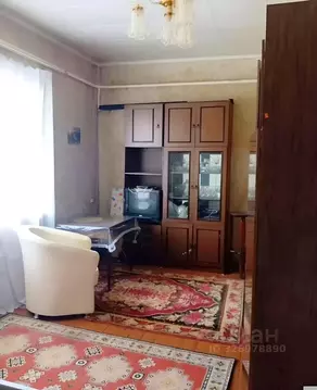2-к кв. Московская область, Солнечногорск городской округ, д. Пешки, ...