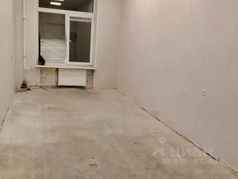 Офис в Санкт-Петербург Промышленная ул., 5 (26 м)