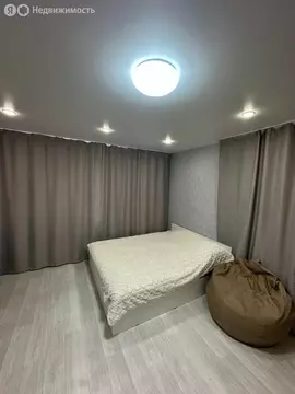 1-комнатная квартира: Йошкар-Ола, улица Мира, 59 (32 м)