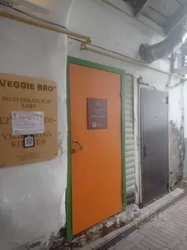 Помещение свободного назначения в Владимирская область, Владимир ...