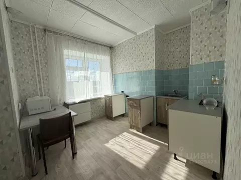 2-к кв. Челябинская область, Челябинск Университетская Набережная ул., ...