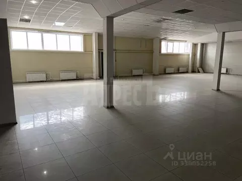 Помещение свободного назначения в Калужская область, Малоярославец ул. ...