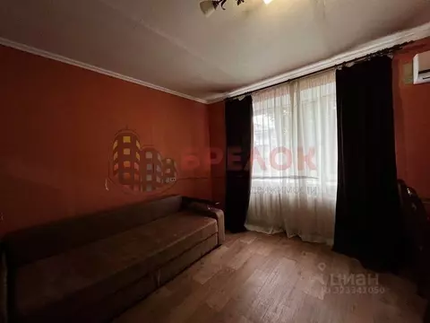 2-к кв. Ростовская область, Ростов-на-Дону Зоологическая ул., 16 (48.2 ...