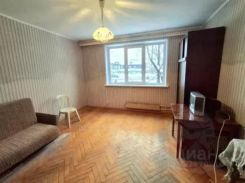 Комната Московская область, Королев ул. Исаева, 2А (17.0 м)