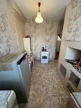 3-к кв. Иркутская область, Иркутск Ново-Ленино мкр, Мехгорка тер., 9 ...
