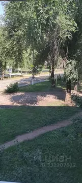 1-к кв. Самарская область, Тольятти Молодежный бул., 21 (18.6 м)