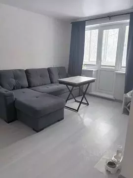 3-к кв. Пермский край, Пермь ул. Крупской, 84 (59.0 м)