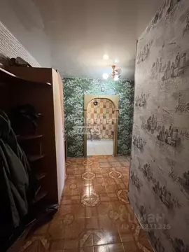 2-к кв. Курская область, Курск Орловская ул., 1 (52.6 м)