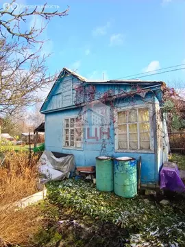 Дом в Конаково, улица Строителей, 30 (20 м)