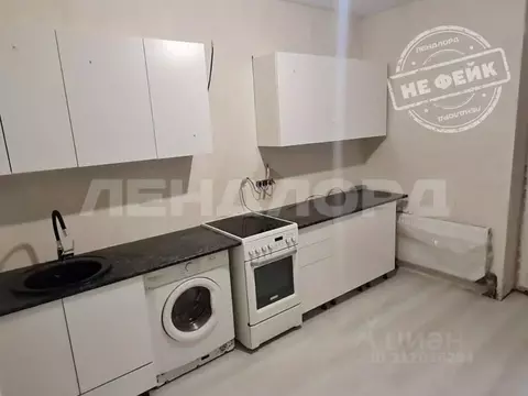 1-к кв. Ростовская область, Ростов-на-Дону Тибетская ул., 1Вс3 (40.0 ...