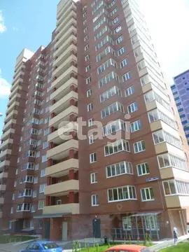 Помещение свободного назначения в Пермский край, Пермь ул. Макаренко, ...