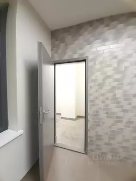 Гараж в Московская область, Одинцовский городской округ, Заречье пгт ...