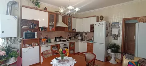 2-к кв. Рязанская область, Рязань пл. Димитрова, 3к1 (84.4 м)