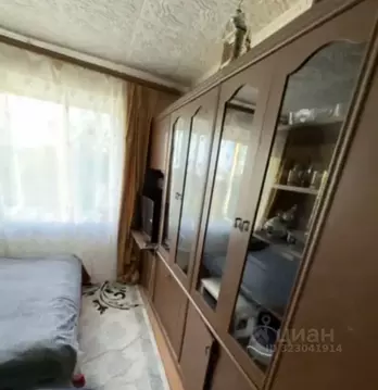 Комната Московская область, Люберцы городской округ, Малаховка пгт ш. ...