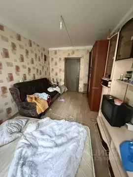 Комната Московская область, Наро-Фоминск ул. Профсоюзная, 36