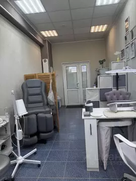 Помещение свободного назначения в Московская область, Коломна ул. ...