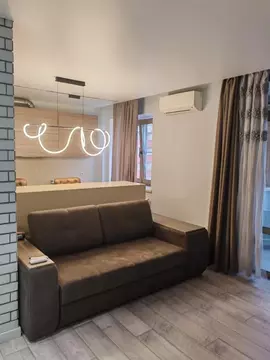 Продается 3-комнатная квартира