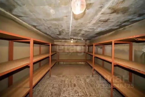 Гараж в Хабаровский край, Хабаровск ул. Джамбула, 104 (33 м)