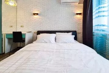 1-к кв. Московская область, Химки Молодежная ул., 78 (23.0 м)