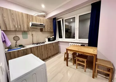 2-к кв. Москва Чертановская ул., 30К4 (45.0 м)