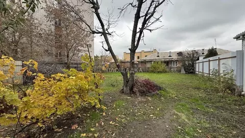 Участок в Ростовская область, Батайск Рабочая ул. (10.5 сот.)