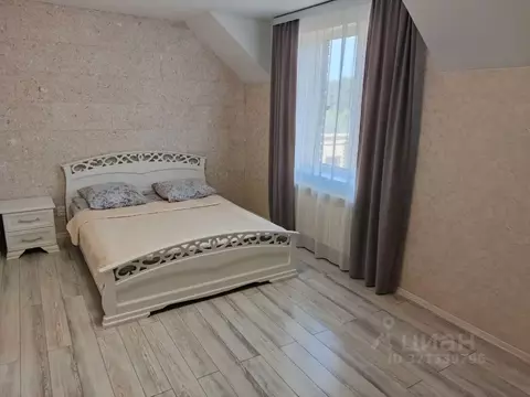 Комната Ярославская область, Переславль-Залесский Подгорная ул., 6