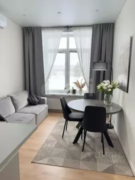 2-к кв. Башкортостан, Уфа ул. Академика Сулейманова, 12 (62.0 м)