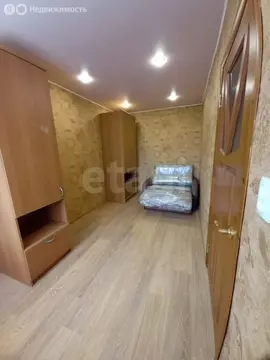 2-комнатная квартира: Златоуст, проспект имени Ю.А. Гагарина, 8-я ...