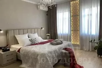 Дом в Дагестан, Дербент Южная ул., 15 (50 м)