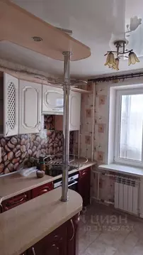 3-к кв. Псковская область, Невельский муниципальный округ, д. Лехово ...