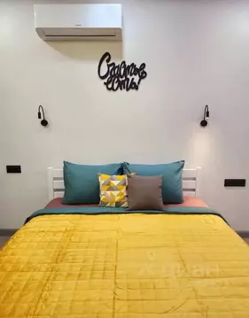 1-к кв. Татарстан, с. Высокая Гора ул. Хасана Шайдуллина, 1 (41.0 м)