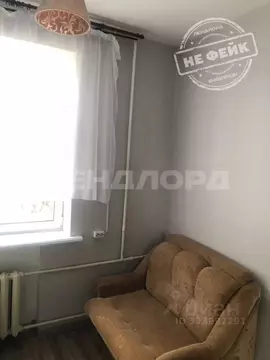 Комната Ростовская область, Ростов-на-Дону ул. Варфоломеева, 378 (9.0 ...