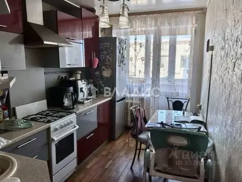 2-к кв. Московская область, Коломна городской округ, д. Сельниково 4 ...