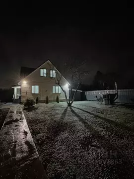 Дом в Татарстан, Казань Химик-56 СТ, 69 (90 м)