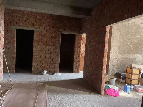 4-к кв. Дагестан, Каспийск ул. М. Халилова, 22А (130.0 м)