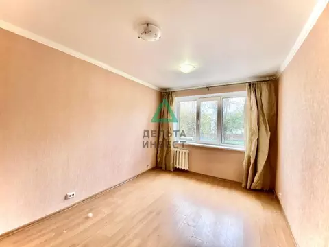 Комната Башкортостан, Уфа ул. Софьи Перовской, 25 (12.5 м)