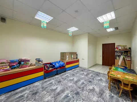 Помещение свободного назначения в Рязанская область, Рязань Татарская ...