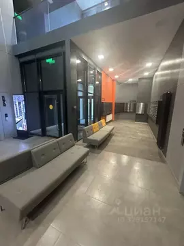 Студия Башкортостан, Уфа ул. Художника Позднова, 13 (45.4 м)