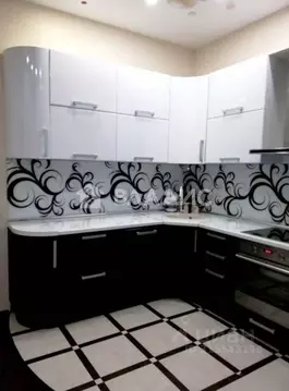 2-к кв. Алтайский край, Бийск Коммунарский пер., 39 (62.0 м)