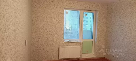 Студия Санкт-Петербург ул. Бабушкина, 84к2 (22.3 м)