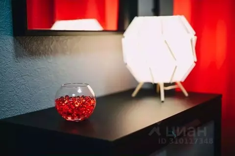 Комната Мурманская область, Мурманск просп. Ленина, 55 (11.0 м)